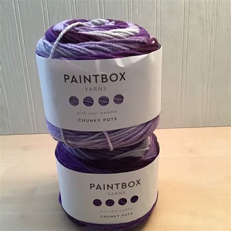 where can i buy paintbox yarn